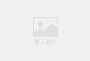 大量的黄背木耳